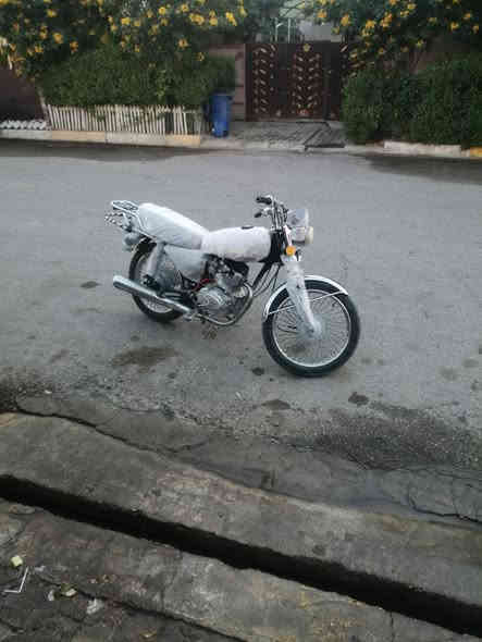 ماطور نامه ابرو مودي21مامفتوح وعيب مابي لايتات كله شغال شلعه فول كلشي شغال سعر 400وبي شراي تعال خاص رقم ***********
