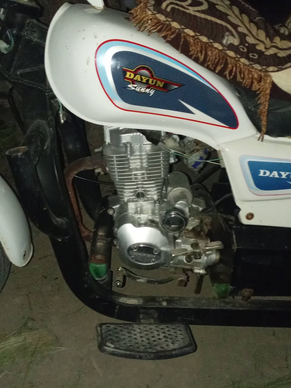 ستوته للبيع اوراق ***********ما اجاوب خاص
