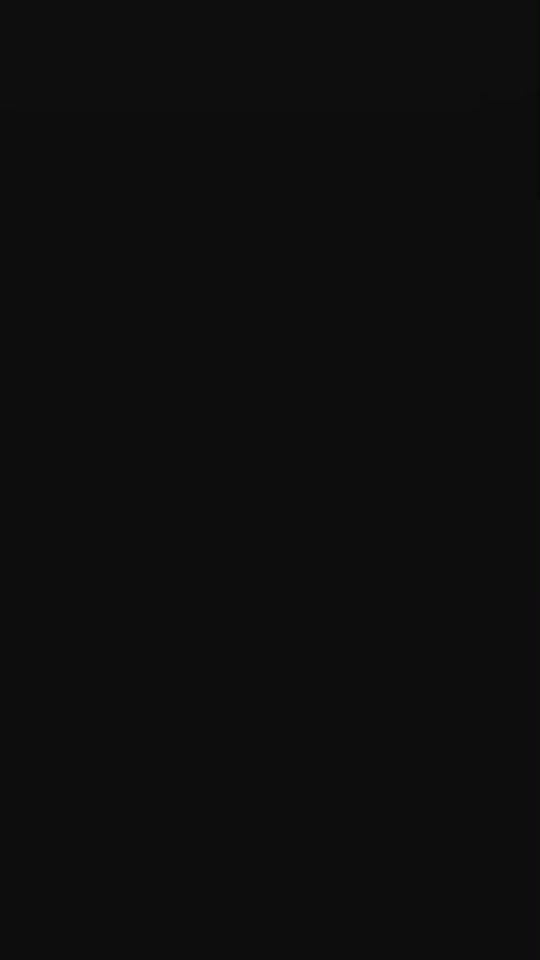 


**إذا كنت صاحب هذا الإعلان وتريد حذفه لأي سبب، رجاءا أرسل رسالة إلى الدعم الفني**