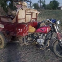 ستوته البيع ٣٧٥ وبيه مجال بصيط كوم عديد لا تكلي شبيه اطيكياه تشتغل شغا...