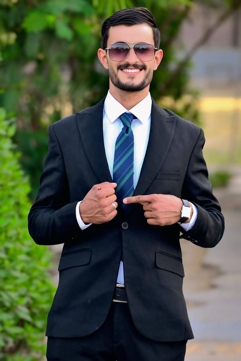 _ تصوير مناسبات وبمعدات حديثه
ترتيب وشغل جديد يمنا 🔥

مشية خطوبه الحبيب (  عباس الحسناوي     )
الف مبروك حبيبي الله يتمم عله خير ان شاء الله

مستعدون لتصوير كافة المناسبات وبأحدث المعدات

للحجز ***********
ربط القناة https://t.me/M7500A123
