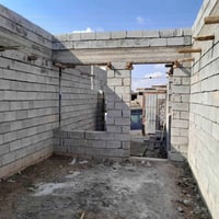هيكل • ١٢٠م • كاطون الرحمة