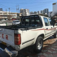 سليمانية • كفرات جديدة • مباشر المالك