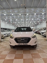 اللهم صلي على محمد وآل محمد توسان 2015  كفاله عامه  07735025485