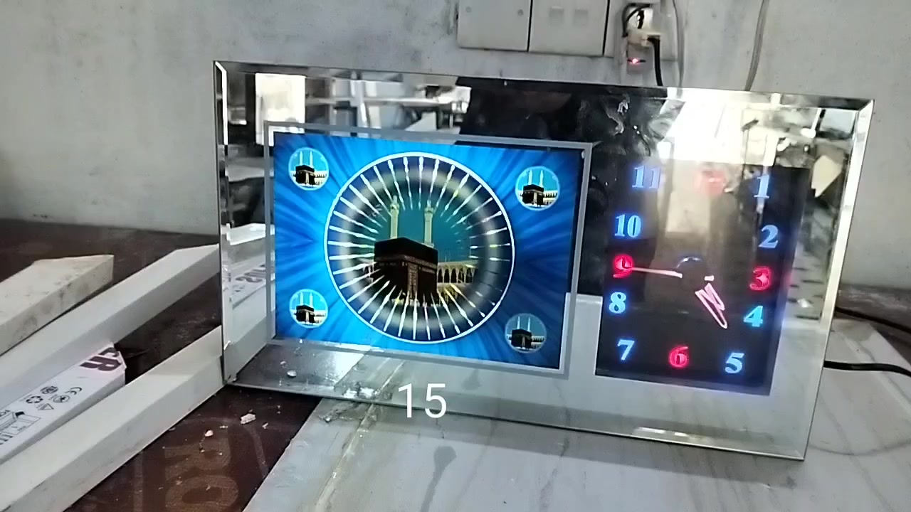 🍀السلام عليكم 🍀
💥اشتري جميع الاثاث 💥

🌹غرف نوم كاونتر طباخ 🌹

🌳ثلاجه مجمده كنتور جرابي 🌳

🍀***********.   وتساب🍀

💥***********       وتساب💥
