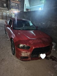 1شبابنه الطيبة جارجر طماطي موديل 2014 خليجي 2.موصفات فول عدا الفتحه شا...