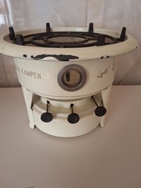 أم الفتل • إلكترونيات