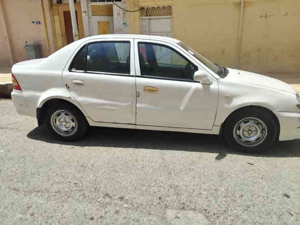 سي كي 2013 كصه قديمه
شرط ال وكاله وال تحويل 
كاربون بنزين 
مكينه كورله 16
تبريد ثلج
السعر 48
***********
