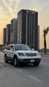 موهافي 2013  خليجي  مكفوله شبر كارت بالبنيد  فتحة  شاشة + كامرة  تبريد...