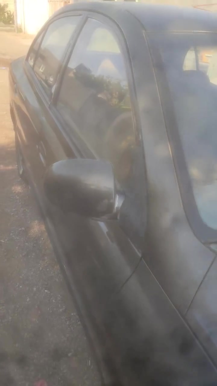 سياره للبيع ريو موديل 2002السعر 35وبيه مجال كفاله كير ومحرك


**إذا كنت صاحب هذا الإعلان وتريد حذفه لأي سبب، رجاءا أرسل رسالة إلى الدعم الفني**