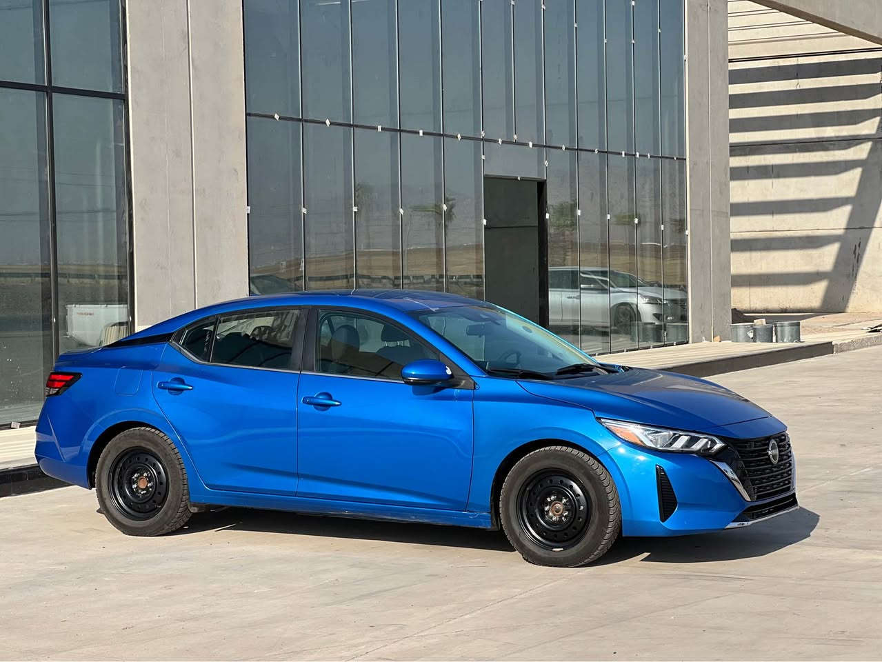 سنترا 2023
سعر 107مجال
سبوخ 5بارجه 
ايرباك سوكان سيستم 
موسفات SV
به رد رادار شريكه 
شوين ئاكري
***********واتساب أربيل, العراق
