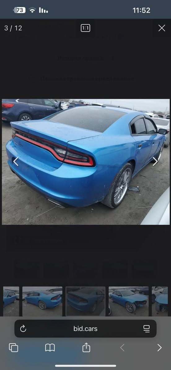 سلام عليكم شباب جارجر موديل 2019 وارد كندي كفاله عامه داخله كلين  رقم اربيل  سنويه ل٢٠٣٠ موصفات sxt معروفه  كامره دواره كشن حضن بلاجكتور سماعات الباين سياره جاهزه السعر 240 وبيه مجال بسيط شراي يتصل ***********
