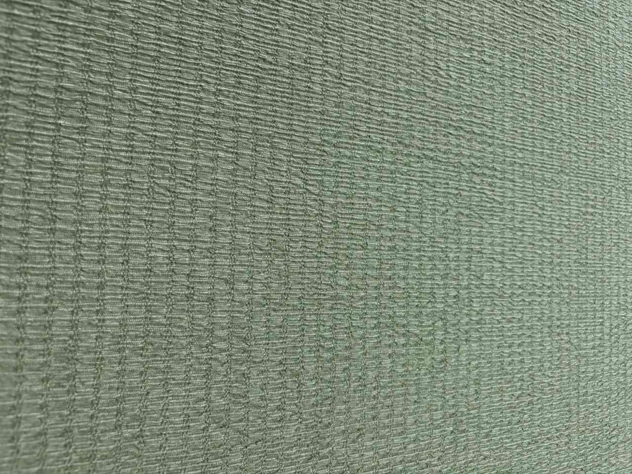 Made in China - Lace


**إذا كنت صاحب هذا الإعلان وتريد حذفه لأي سبب، رجاءا أرسل رسالة إلى الدعم الفني**