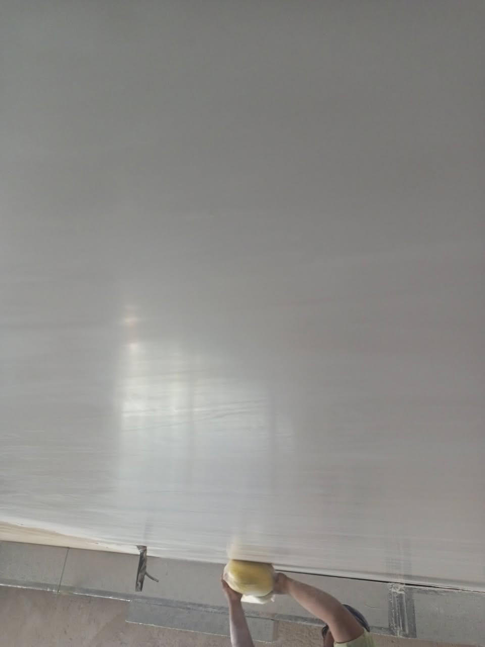 شغل درجه اولى جص وبورك وسمنت متفرغ مكاني كوفه وهذا رقمي ***********
