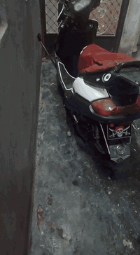 سلام عليكم دراجه فراشه للبيع دراجه كاملة محرك حاويه دراجه خير من الله سعر 475 وبي مجال مكانه ديالى سد حمرين اتصال رقم ***********
