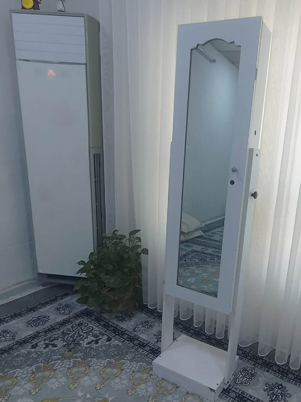 ئەم كاڵانە بۆ فرۆشن


**إذا كنت صاحب هذا الإعلان وتريد حذفه لأي سبب، رجاءا أرسل رسالة إلى الدعم الفني**