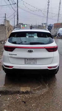 سبورتج 2019 قماره بانوراما السياره بصمه ماعده الجنطة موكهرباء سياره خي...