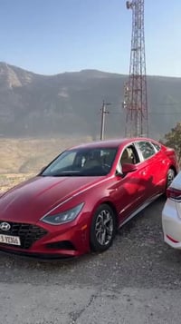 سوناتا SEL • ٢٠٢١ • ٢.٥ تنفس طبيعي