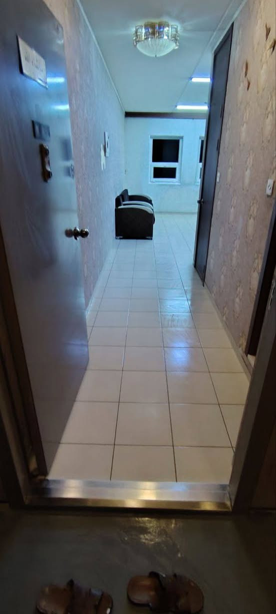 تم و بفضل لله.. تم تنضيف وتعطير ورفع الكاربت والافراش من شقه الاخ الراقي ( أبو احمد المحترم ) #بلوكA7 عماره 712 مساحه 120 متر .. مدة العمل 10 ساعات  امنياتنا و دعواتنا للاخ أبو احمد ان يجد الخير و السعاده في سكنه الجديد .. تحياتي لكم الاستفسار مراسله الصفحه او اتصل على الارقم📞 ***********
