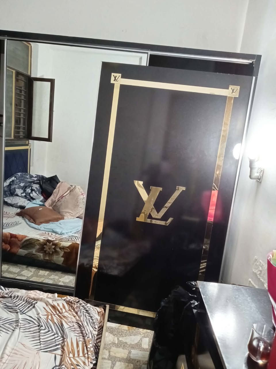 غرفة نوم السعر 190 الف


**إذا كنت صاحب هذا الإعلان وتريد حذفه لأي سبب، رجاءا أرسل رسالة إلى الدعم الفني**