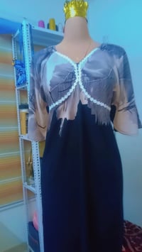 بنات • خياط • قرب العيد