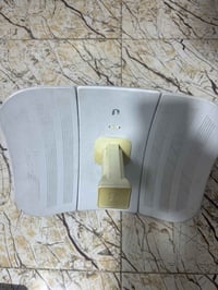 للبيع  07749446765