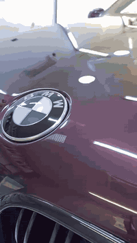 من رخصت الادمن المحترم 544 كير تبترونك  بغداد موديل 97  السياره جديده ...