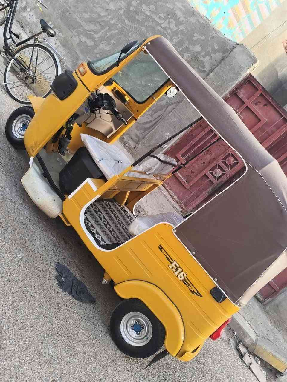 سلام عليكم شباب تكتك موديل 2019 تكتك حلوه 5800 /***********
