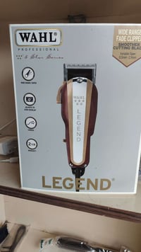 مكينة خياطة • استعمال قليل • معروفة