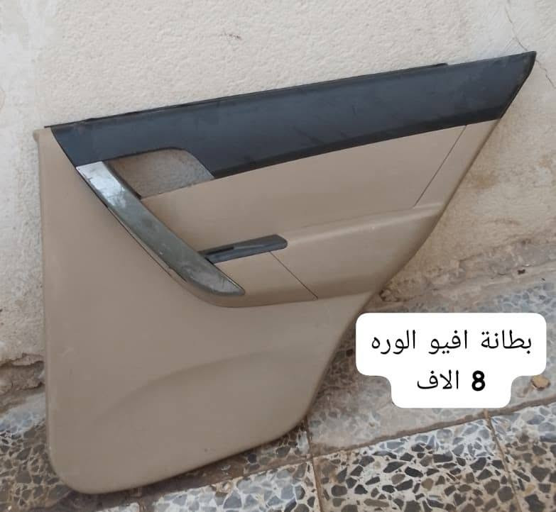 ربع الباب مصبوغه العنوان نجف شارع المطار
***********
