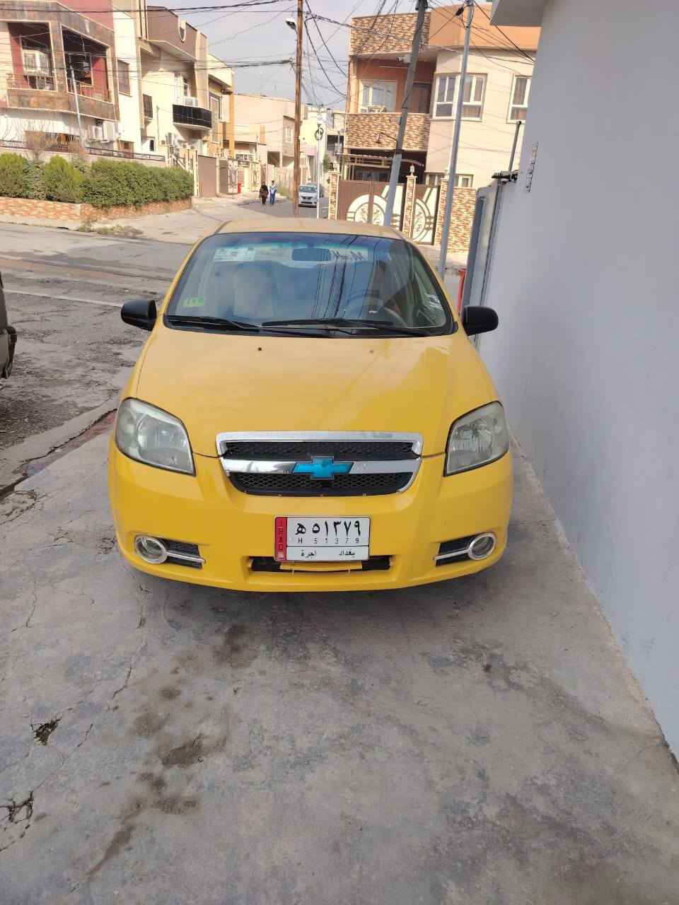 السلام عليكم افيو 2009مؤسسه محرك استرا تك محرك وكير شرط ضرار جملغ بل حوض شي قليل كابون بنزين سنوية 27 السياره تحويل هيه وغرامه صفر *********** السعر 52
