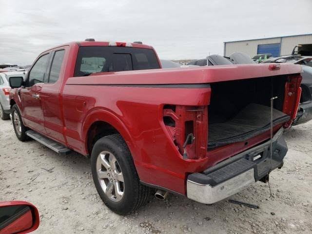 F150كلشي موضح بل فحص موديل 21رقم أربيل مكان فول موصفات بصمه بدون فتحه سعر 168سياره بصره محرك بي تبخير كير مفتوح بدايه شاصي ينشد عليه دعاميه مصلح بيها حالوب مهجومه هجم 😁 الواحد يحجي الحض والبخت سعر 168من يبيع مو 56بيها مشكله بل كلج تبريد مرات من شقل شوي يشتقل ويل خلفي بي عواج بيها سعر 168شخوط مرايه جه سايق مكسوره كامرات ميشتقل رادار ماكو بل بكلايد خلفي بي كسر هسه نبدي نشرح لاريات كشن تبريد تدفئه تحديد مسار هواي موصفات بس سياره مهجومه 😂 والله مكاني بصره ماشيه 300الف والله يرزق جميع اهمشي سعر 168مواصفاكامرات 360 سياره شرط يوميه تنام بل حي صناعي محمد العرقي@ وصاني بهاي الكليشه وسلام عليكم ***********

