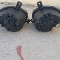 قطع غيار • سيارات