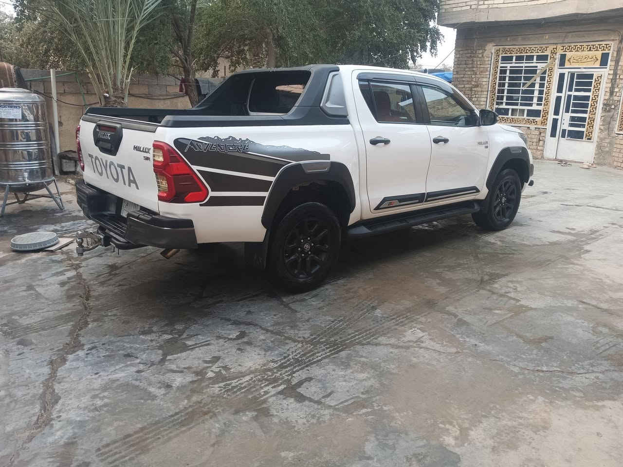 السلام عليكم تويوتا 21 فول مواصفات***********.***********
