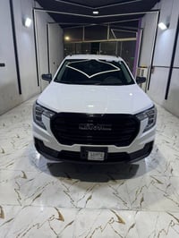 تيرين • ٢٠٢٤ • ماشيه ٥٠٠٠