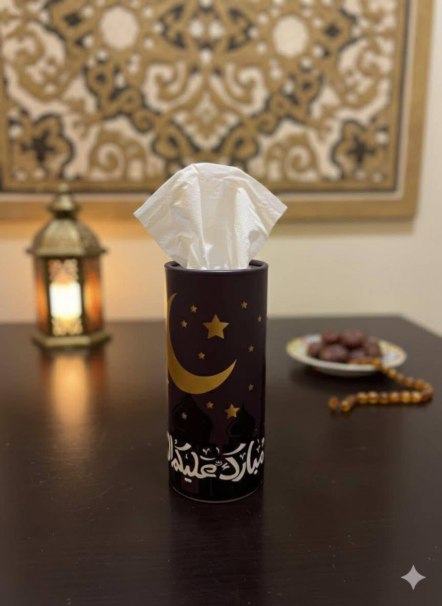 للحجز ***********
