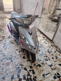 لبيع دراجة جي تي ار تخبل سريعة كلش اي نقص مابية شراي يخابر خادم سعرها ...