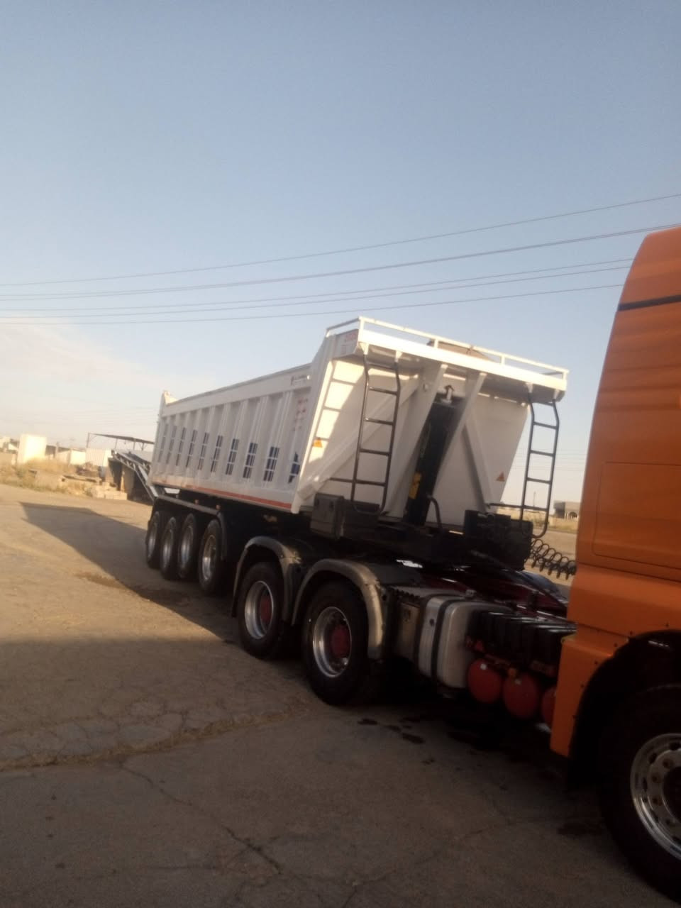 نساف للبيع عنوان ديالى ***********

