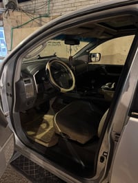 نيسان ارمادة • ٢٠٠٦ • بصرة