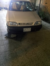 سايبه البيع موديل 10 سياره حلوة رقم بغداد شواصي نضيفات بيه بس بنيد مبد...