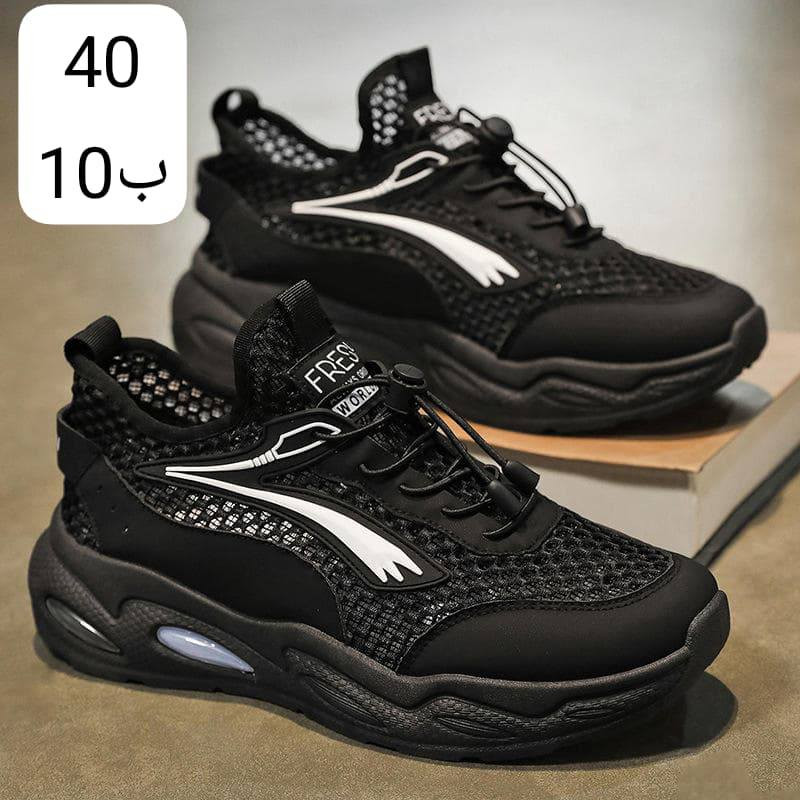 القطعة الي تعجبك دزهة خاص وياهة رقم وعنوان
توصيل 5 لكل المحافظات


**إذا كنت صاحب هذا الإعلان وتريد حذفه لأي سبب، رجاءا أرسل رسالة إلى الدعم الفني**