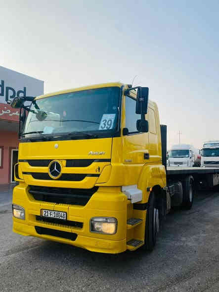 سلام عليكم كسور البيع 2011 كير 12 نمره عرجه عربانه تك تاير محور 11 تخم تاير راس وعربانه سنويه جديده 2030 
***********
