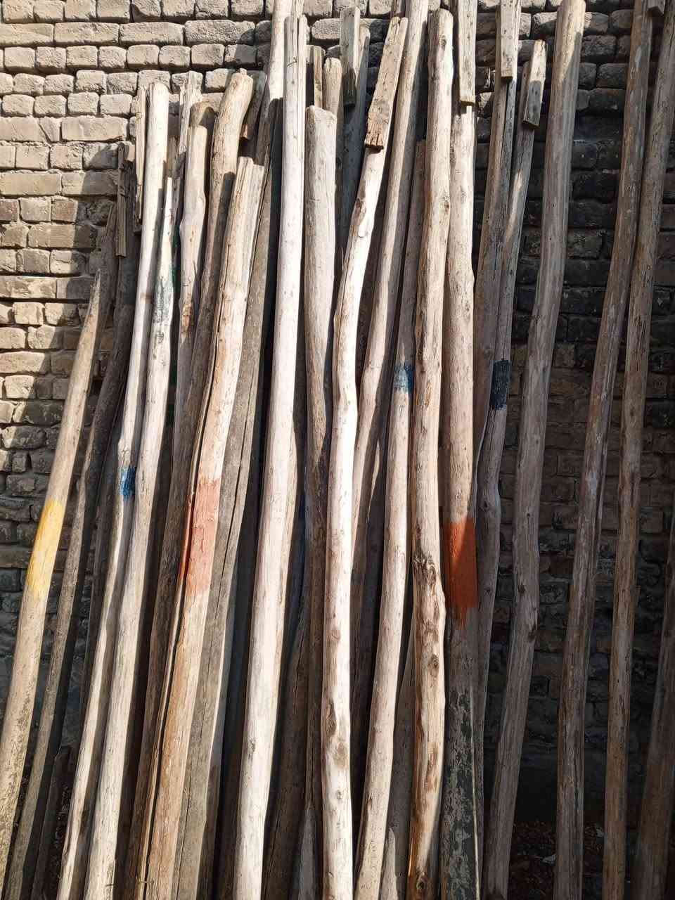 تكم للبيع طول 3/30 للبيع المكان حله للاستفسار ***********
