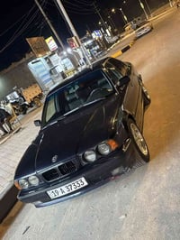 موديل ٩٣ • فول مواصفات • كربلاء