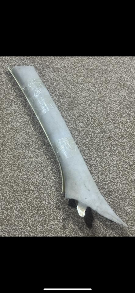 السلام عليكم 
ونواعم وباغات وصاجيات شتريد موجود 
عندي توصيل


**إذا كنت صاحب هذا الإعلان وتريد حذفه لأي سبب، رجاءا أرسل رسالة إلى الدعم الفني**