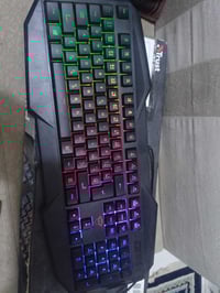 كيبورد • اكسسوار • كمبيوتر