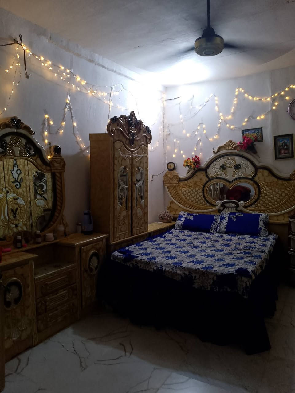 غرفه للبيع


**إذا كنت صاحب هذا الإعلان وتريد حذفه لأي سبب، رجاءا أرسل رسالة إلى الدعم الفني**