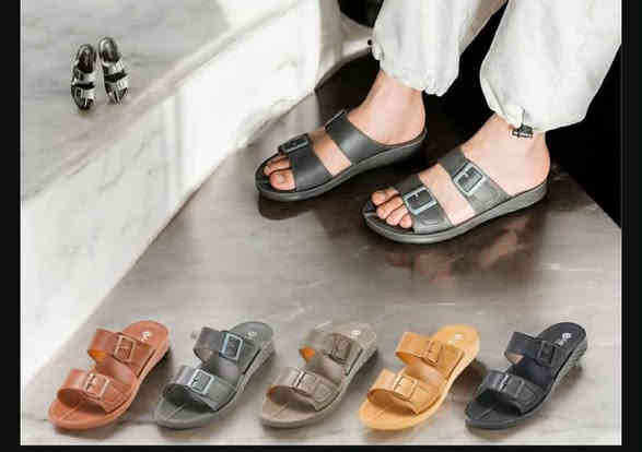 #بــــــــ42_الـــــــــف_فقـــــــــــط
شحاطه رجالي طبــــي ساركل الاصلي 
فوول طبي قياسات من 40-45 
يوجد توصيل لجميع المحافظات
ــــــــ♡ #باربـــــــي_للجملــــه♡ــــــــ

رابط قناتنا على التلگرام..... 

https://t.me/BARBELP

للحجز والاستفسار مراسلة الصفحه 
رقم الواتس : ***********
