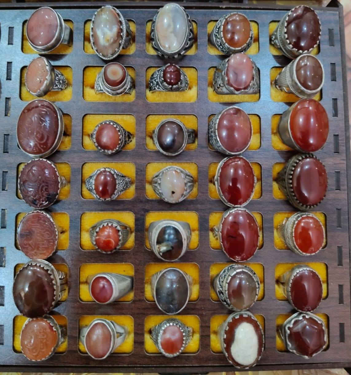 سلام عليك
***********
