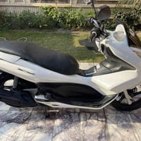 BCX JF • جيل أول • تقاطع حمام المدينه